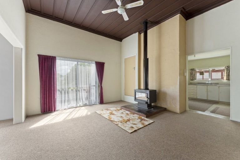 Photo of property in 28 Tay Street, Woodville, 4920