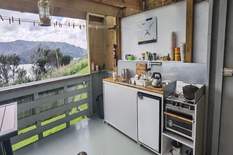 Photo of property in 33 Kent Street, Whangaroa, Kaeo, 0478