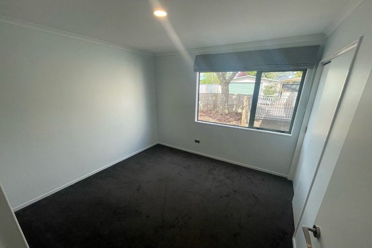 Photo of property in 50 Murray Street, Bell Block, New Plymouth, 4312