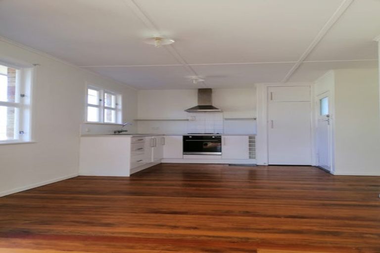 Photo of property in 24 Leslie Avenue, Western Heights, Rotorua, 3015