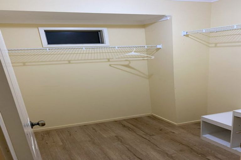 Photo of property in 22 Revell Drive, Ohauiti, Tauranga, 3112