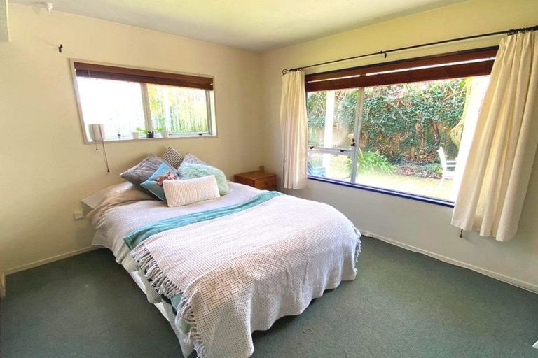 Photo of property in 20 Cedars Street, Hoon Hay, Christchurch, 8025