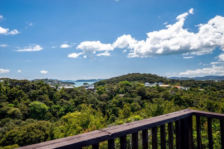 Photo of property in 47b Te Haumi Drive, Paihia, 0200