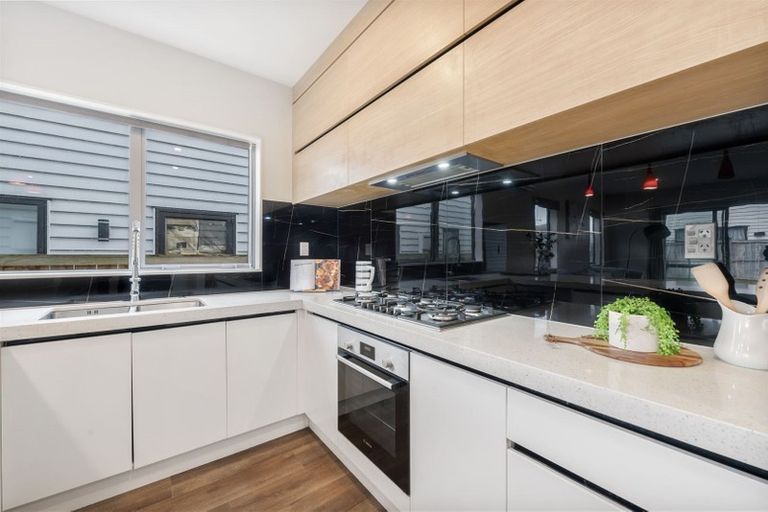 Photo of property in 27 Kawa Drive, Flat Bush, Auckland, 2019
