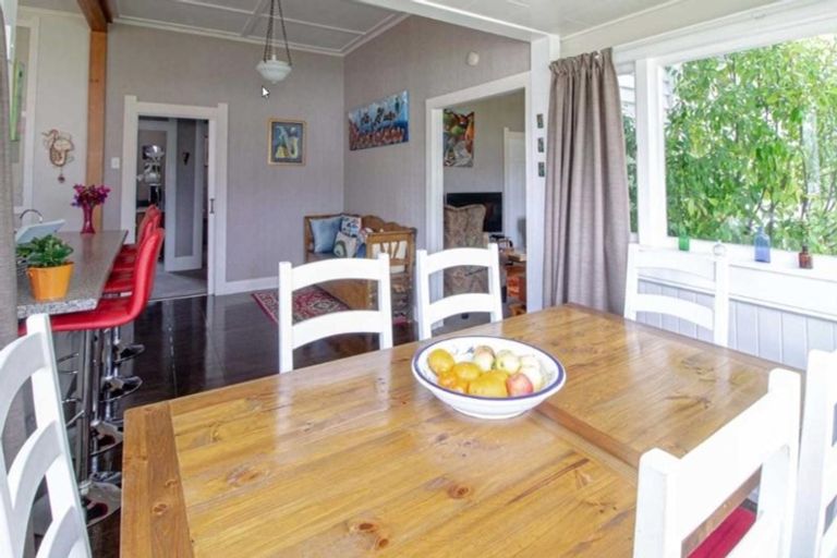 Photo of property in 72 Kenrick Street, Te Aroha, 3320