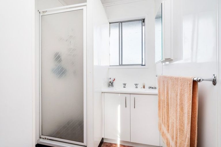 Photo of property in 1a Meadow Park Crescent, Tikipunga, Whangarei, 0112