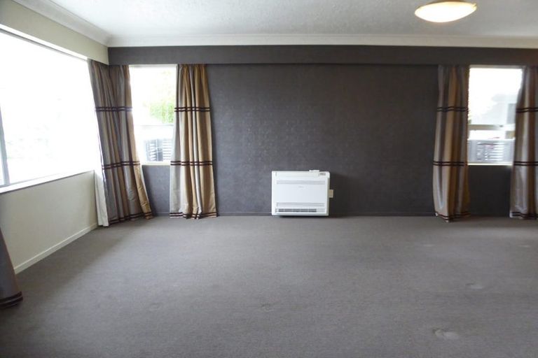 Photo of property in 121a Francis Avenue, Mairehau, Christchurch, 8013