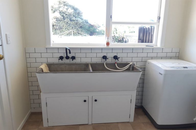 Photo of property in 3 Links Avenue, Mount Maunganui, 3116