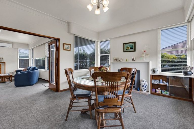 Photo of property in 38 Brown Street, Inglewood, 4330