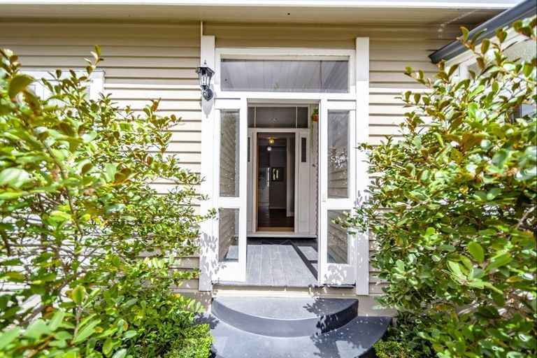 Photo of property in 4 Hinemoa Terrace, Waipukurau, 4200