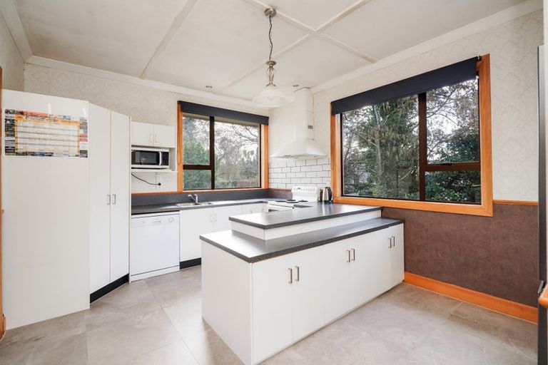 Photo of property in 38 Galway Street, Grasmere, Invercargill, 9810