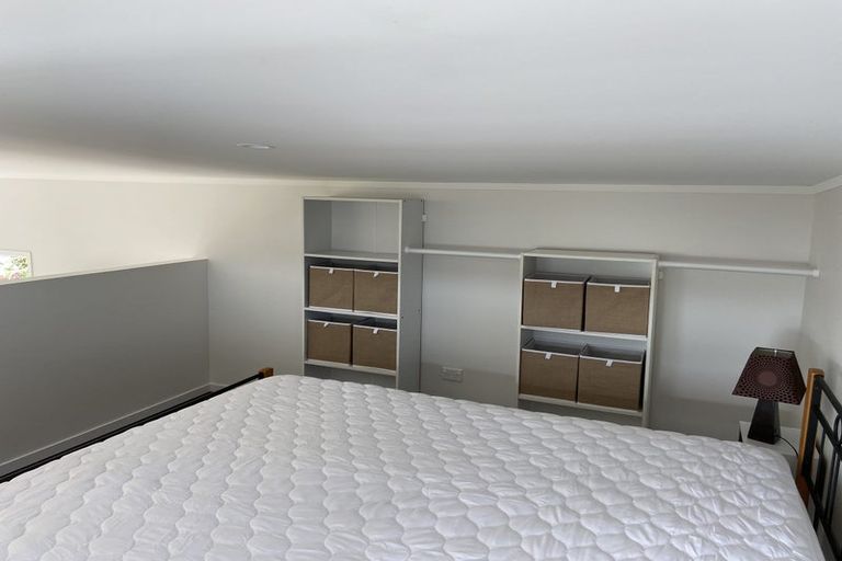 Photo of property in 12a Johnson Street, Onerahi, Whangarei, 0110