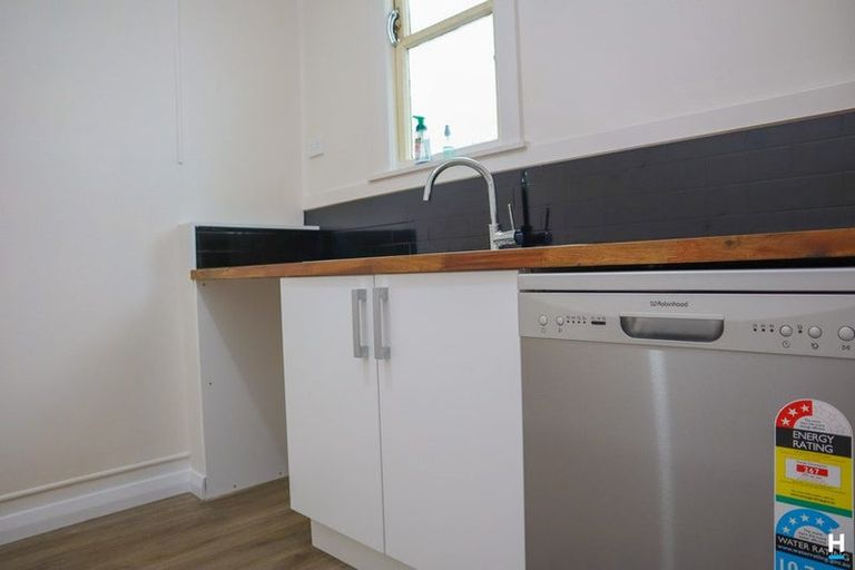 Photo of property in 161 Ward Street, Cobden, Greymouth, 7802