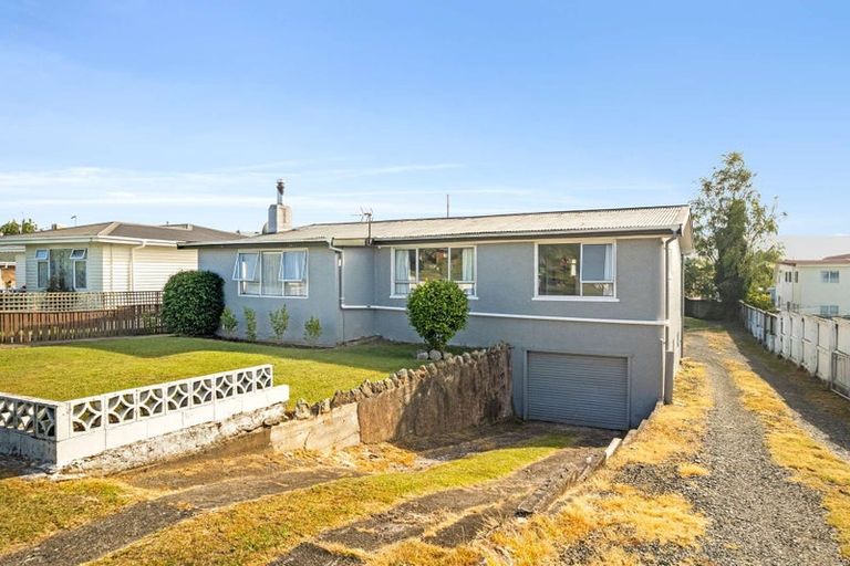 Photo of property in 7b Duke Street, Tokoroa, 3420