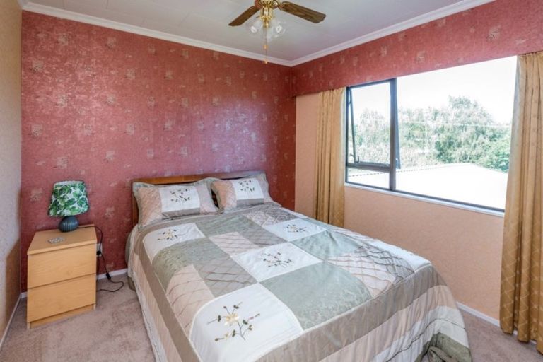 Photo of property in 41 The Avenue, Levin, 5510