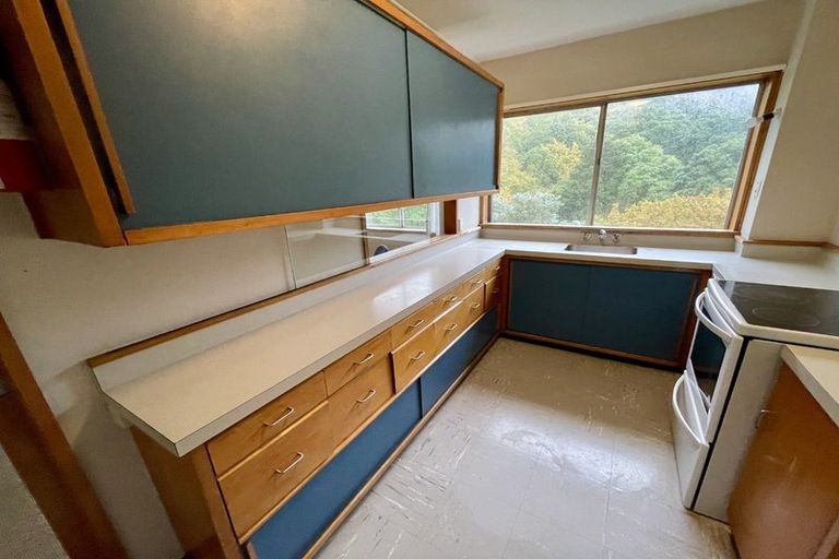 Photo of property in Mansfield Towers, 1 Grant Road, Thorndon, Wellington, 6011