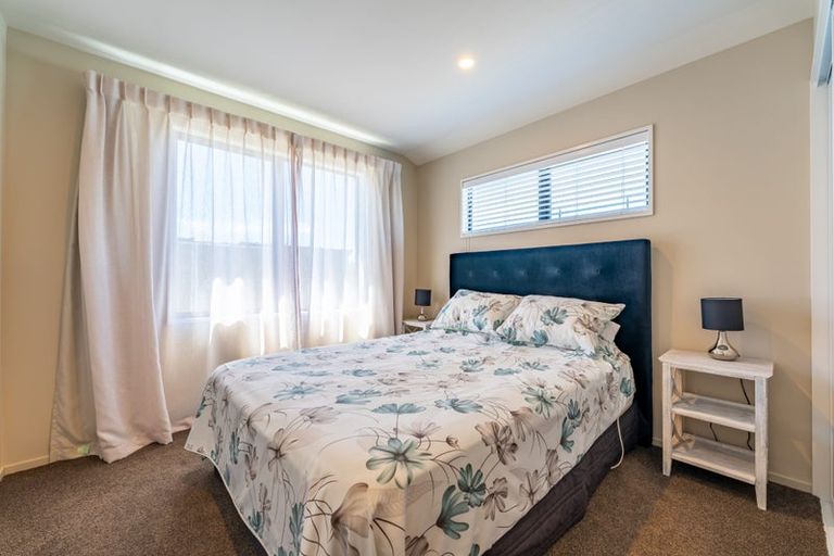 Photo of property in 5 Mueller Drive, Oceanview, Timaru, 7910