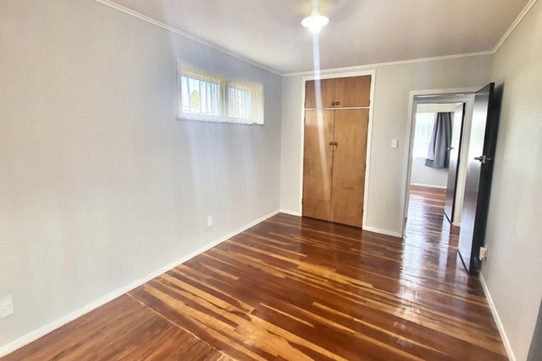 Photo of property in 176 Hukanui Road, Chartwell, Hamilton, 3210