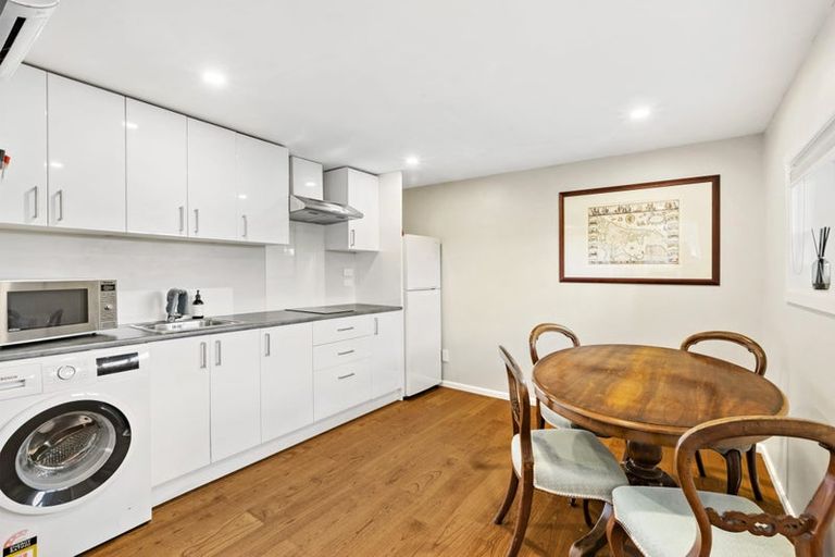 Photo of property in 45 Carlton Street, Melrose, Wellington, 6023