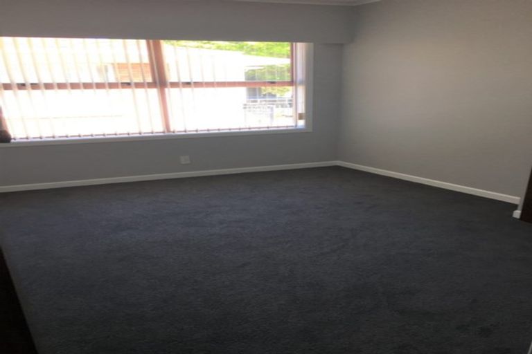 Photo of property in 6 Egmont Street, Chartwell, Hamilton, 3210