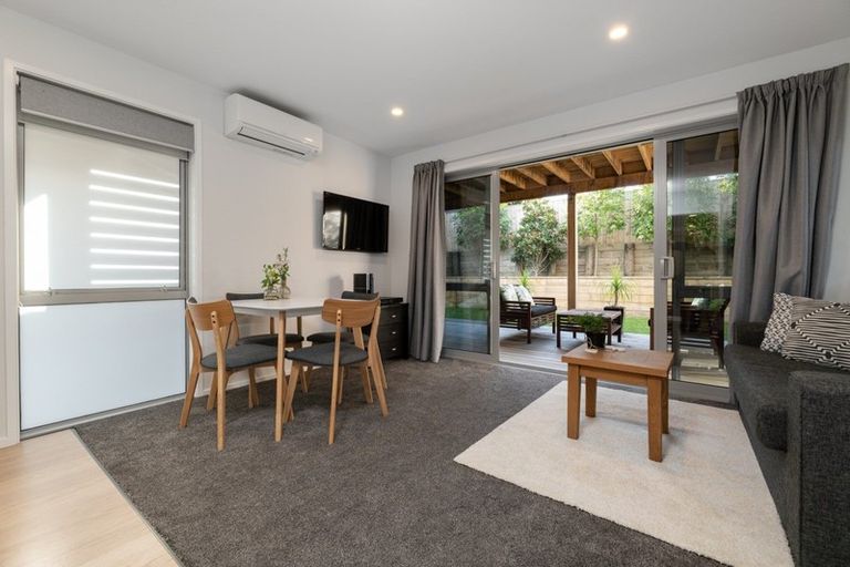 Photo of property in 55 Campbell Road, Mount Maunganui, 3116