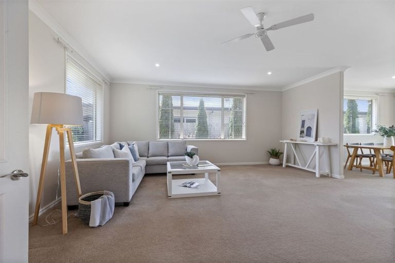 Photo of property in 65 Hawkridge Heights, Bethlehem, Tauranga, 3110