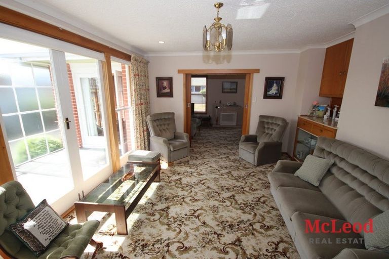 Photo of property in 108 Belt Road, Allenton, Ashburton, 7700