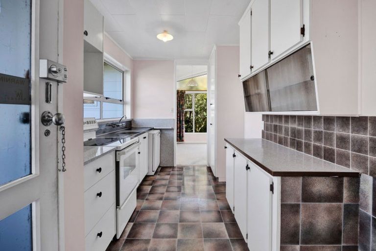 Photo of property in 34 Maire Street, Inglewood, 4330