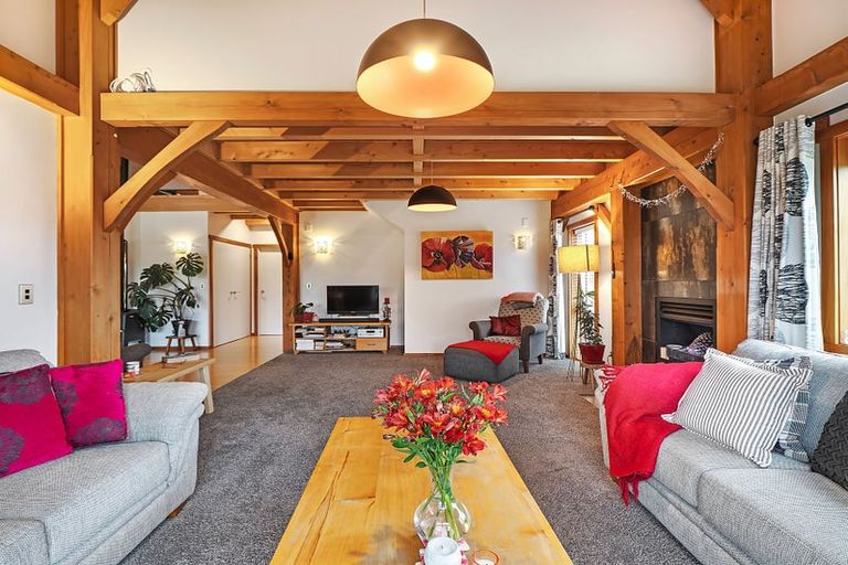 Photo of property in 9 Hayfield Terrace, Cust, Rangiora, 7471