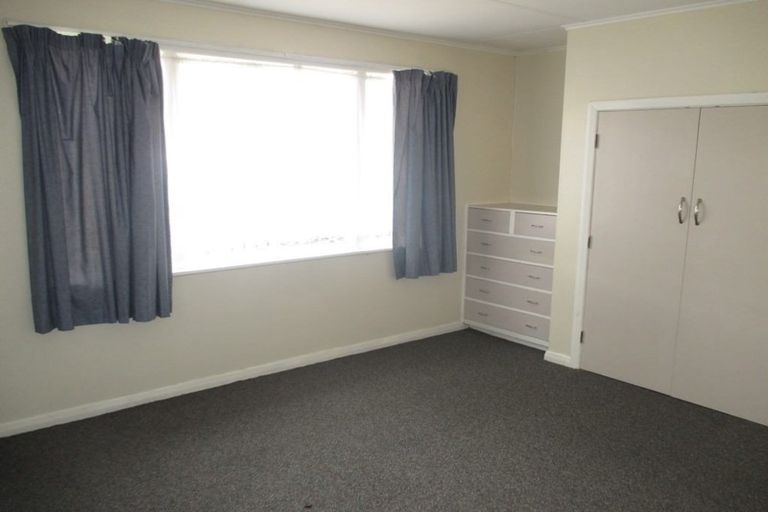 Photo of property in 104 Firth Street, Hamilton East, Hamilton, 3216