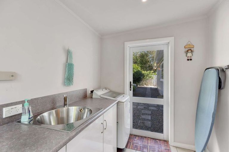 Photo of property in 62a Tutanekai Street, Paraparaumu, 5032