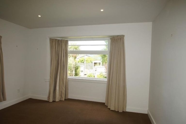 Photo of property in 105 Saint Martins Road, Saint Martins, Christchurch, 8022