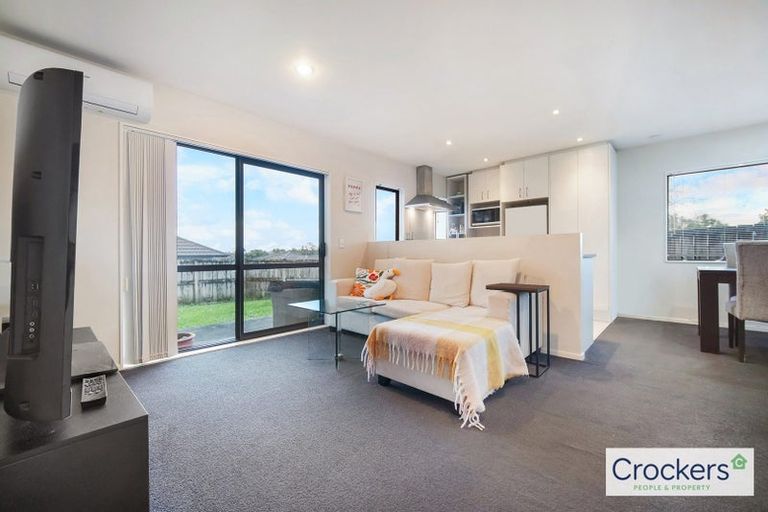 Photo of property in 18 Glenorchy Street, Glen Eden, Auckland, 0602