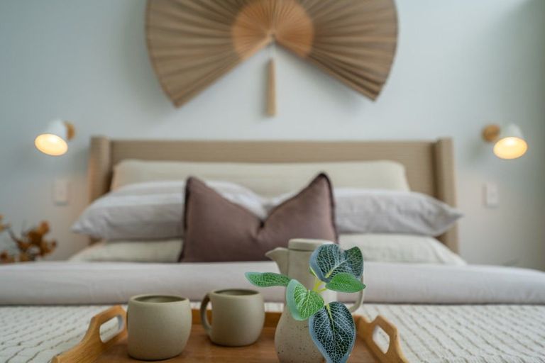 Photo of property in 24 Exeter Street, Stoke, Nelson, 7011