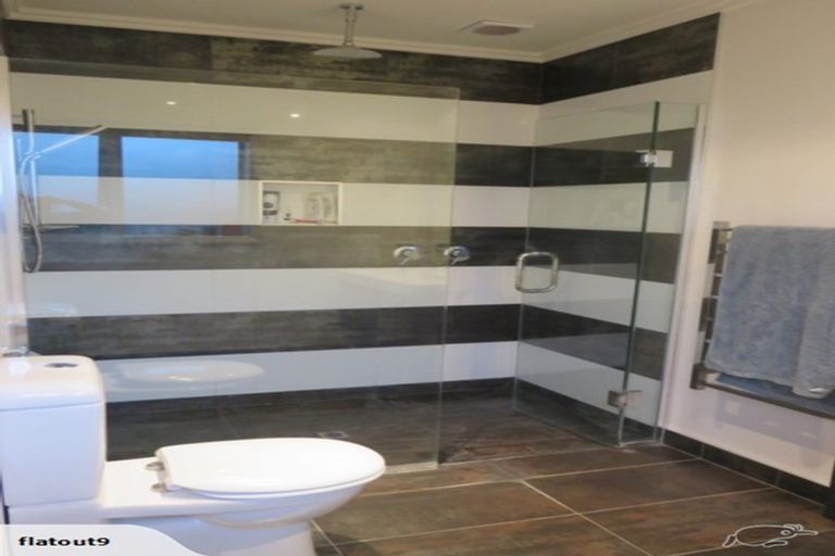 Photo of property in 3 Rivers Edge, Northwood, Christchurch, 8051