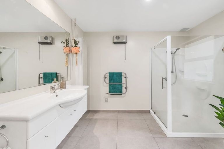 Photo of property in 1315b Courtenay Road, Kirwee, Darfield, 7571