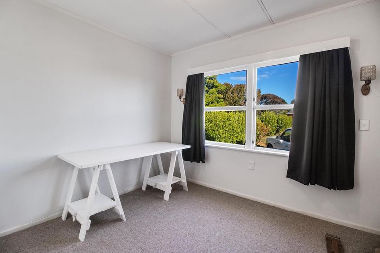 Photo of property in 4 Kauri Crescent, Matamata, 3400