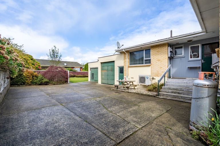 Photo of property in 3 Kauri Terrace, Hargest, Invercargill, 9810