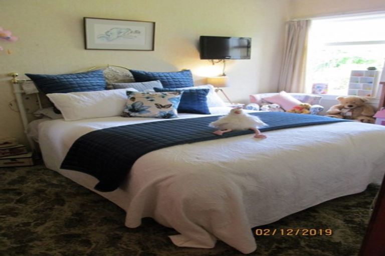 Photo of property in 18 Nantwich Street, Otautau, 9610