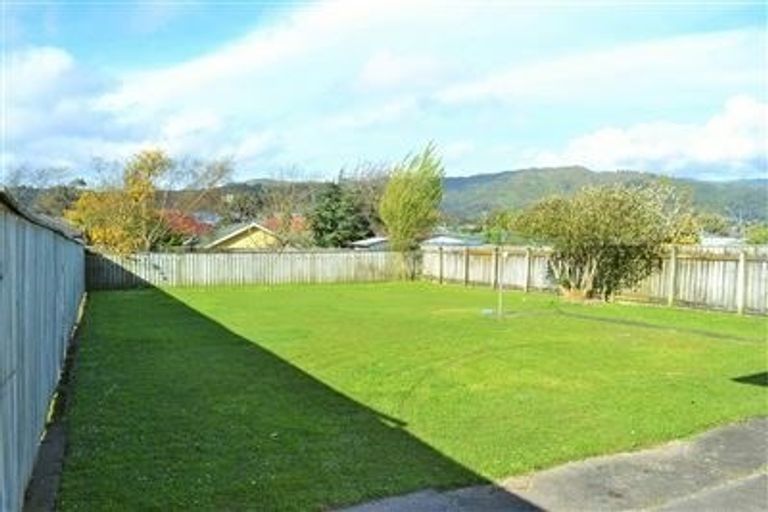 Photo of property in 64 Karaka Street, Wainuiomata, Lower Hutt, 5014