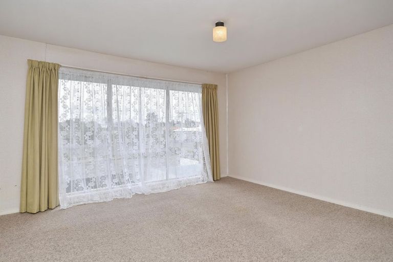 Photo of property in 7 Britannia Street, North New Brighton, Christchurch, 8083