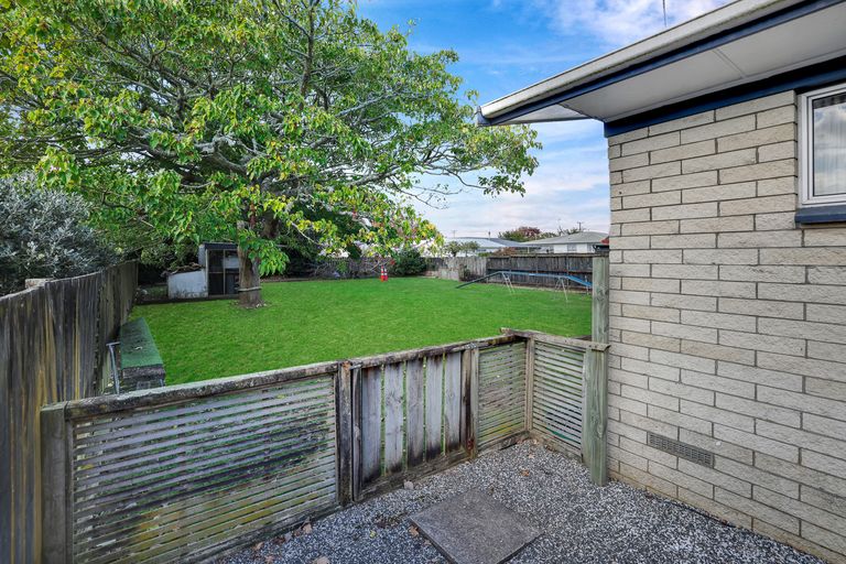 Photo of property in 1 Belmont Place, Cambridge, 3434