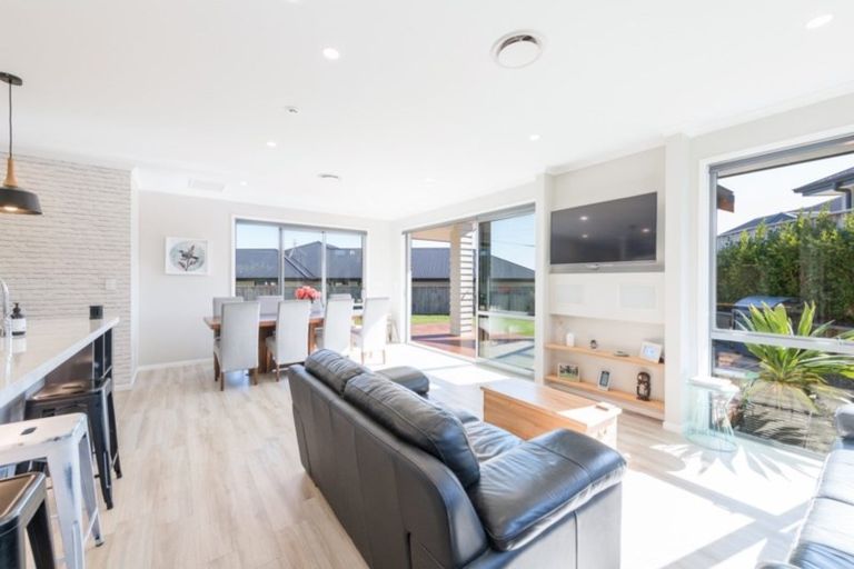 Photo of property in 63 Fairose Drive, Richmond, 7020