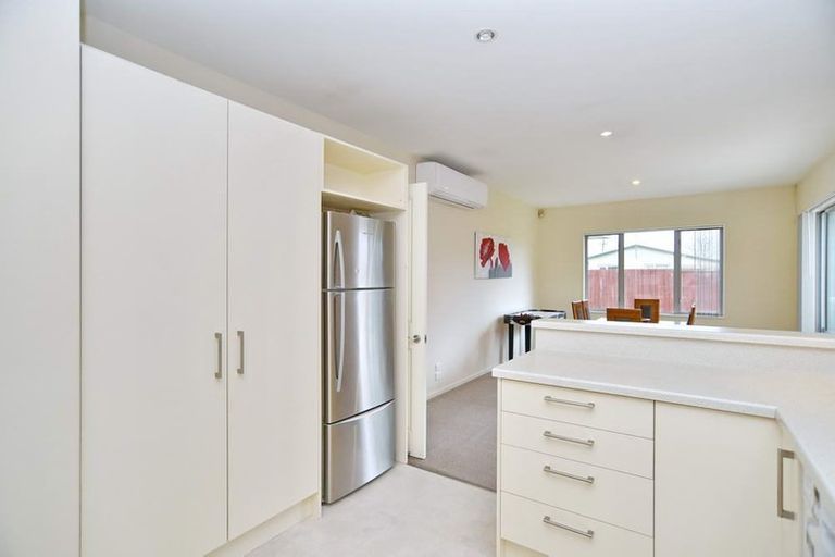 Photo of property in 11 Kotare Avenue, Rangiora, 7400