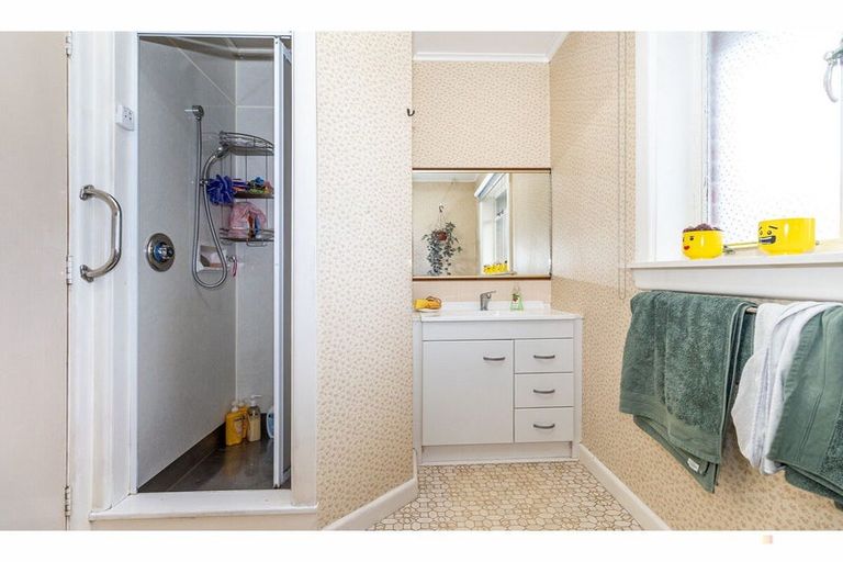 Photo of property in 23a Saint George Street, Watlington, Timaru, 7910