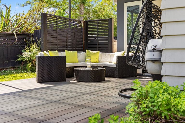 Photo of property in 169 Landing Drive, Pyes Pa, Tauranga, 3112