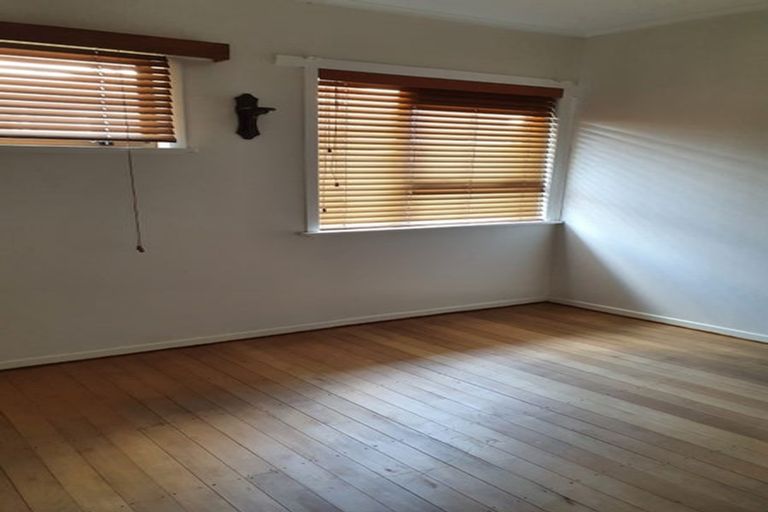 Photo of property in 46 Ashlynne Avenue, Papatoetoe, Auckland, 2025