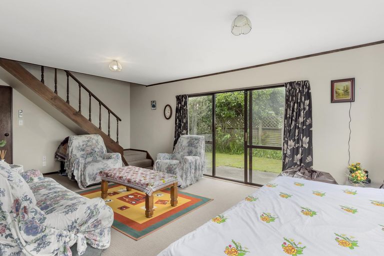 Photo of property in 187a Waihi Road, Judea, Tauranga, 3110