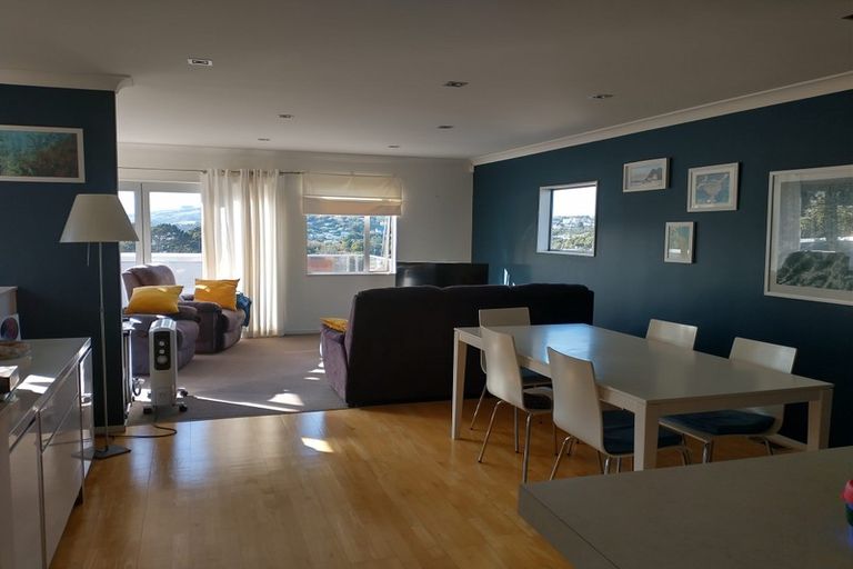 Photo of property in 26a John Sims Drive, Broadmeadows, Wellington, 6035
