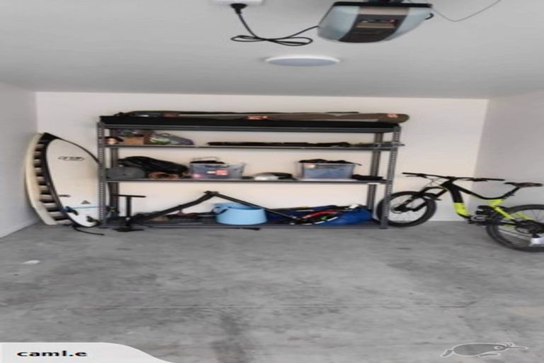 Photo of property in 5/11 Parlane Street, Addington, Christchurch, 8024